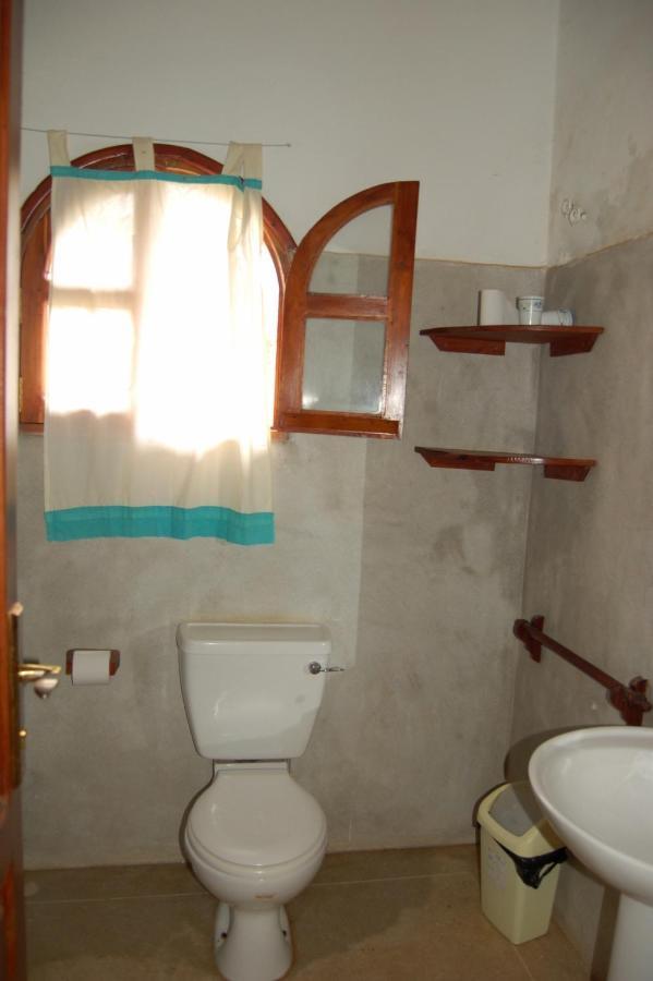 Joysvilla Family Holiday Home Malindi Bagian luar foto